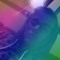 user296358615