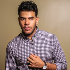 Hesham Muhammed - Fatima For Omar Khairat [Official Track]