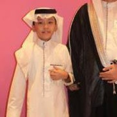 Kenan Adel AL-Turkistani