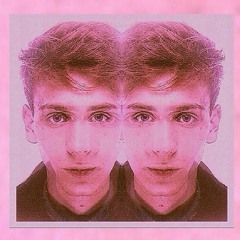 mklcmj
