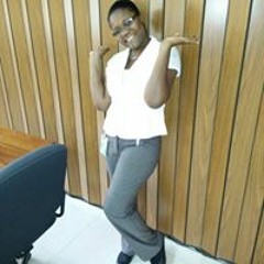 Kerriann Kerrz KareBear