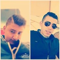 توبه