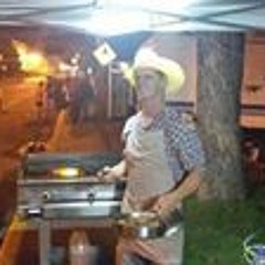 Louis Jacques Isabel