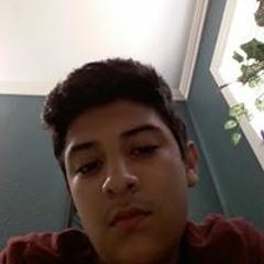 Juan Orta