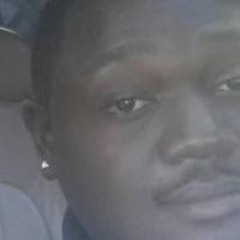 Douglas Ford Man Walker