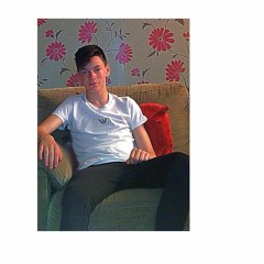 James Moore 150