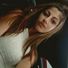 Cibelle Alexandra Kovan