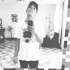 Jeffry Rolando Zegarra