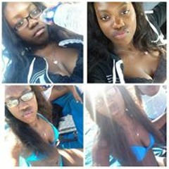 Chantelle Loving Romio