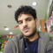 ‫الدبى محمد‬‎
