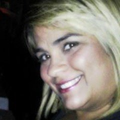 limao com mel