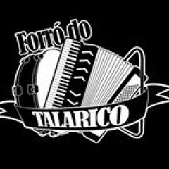 Forró Do Talarico