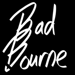 Badbourne