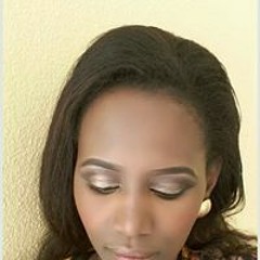 Princessita Adhiambo