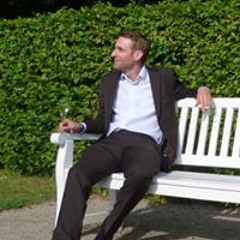 Dominik Röding