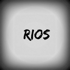RIOS