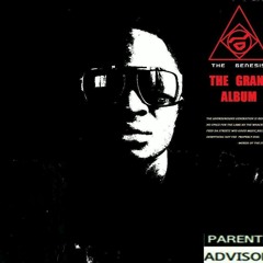 Immortal RichSoul Ziko