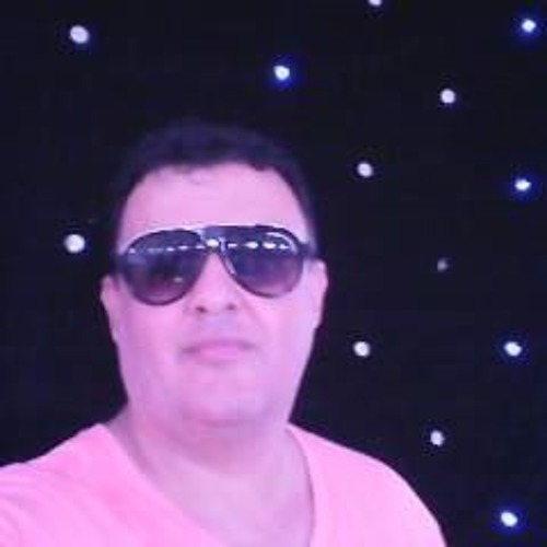 DJ VITOR FERRAZ’s avatar