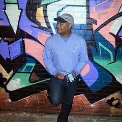 Pathogen Beats - Time Traveller Snippet