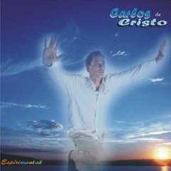 Carlos de Cristo