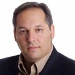 Vanilla Sky - Paul McCartney