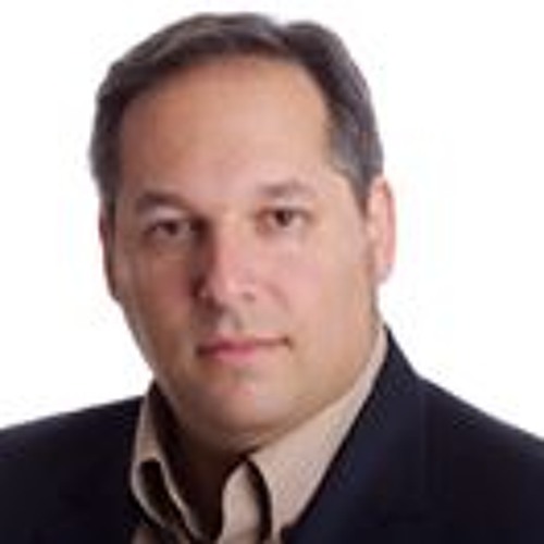 Vanilla Sky - Paul McCartney