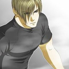 КЕЙН – Полюса