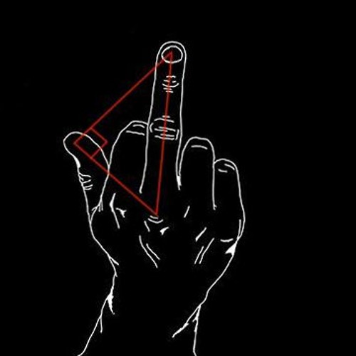 Big Takeover (Bad Brains Cover)