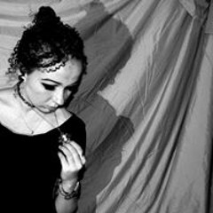 Morgan Louise Janota