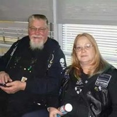 Alaina Lyndsey Niemier