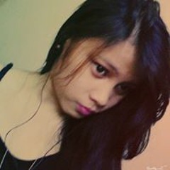 Jho-ann Sulapas Della