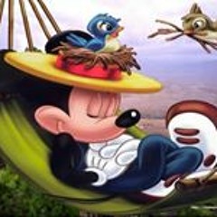 Jumara Turlach Costa