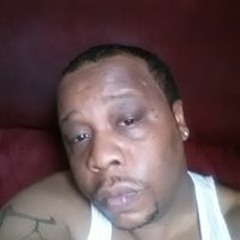 RivacydeRecords London