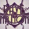 RaveNation