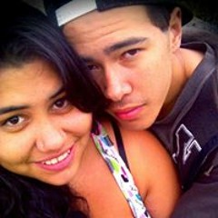 Whitney Fernandez-rowland