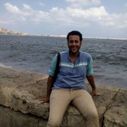 Abdallah Abd Elrahman’s avatar