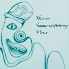 Human Papillomavirus (H.P.V.)