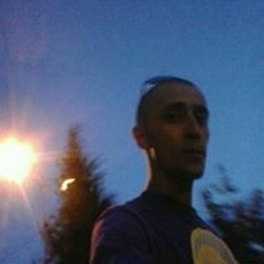 ДаркНайтЕкспрес