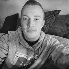 Jonathon Fredericksen