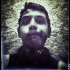 edgar villegas prodj