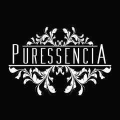 Puressencia