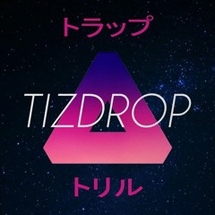 Tizdrop