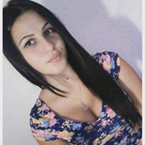 Lejla Mujanovic’s avatar