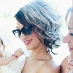 Βαλερια Καρα