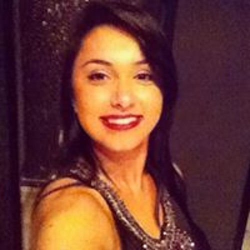 Marcela Fierro’s avatar