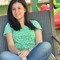 Martina Maged 1