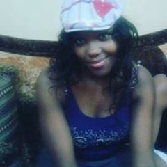 Claire Santana Torriaba