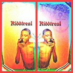 Latreal Carnell Goss