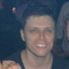 Diego Baron d'Acampora