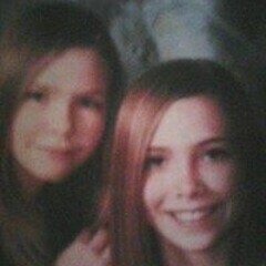 Margreth Maggie Allman